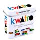 Kwatro  -  vásároljon online minőségi fajátékokat