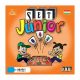 Set: Junior  -  vásároljon online minőségi fajátékokat