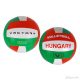 Vektory röplabda (Hungary)  -  vásároljon online minőségi fajátékokat