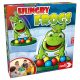 Hungry Frogs: Éhes Békák társasjáték  -  vásároljon online minőségi fajátékokat