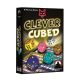 Clever Cubed  -  vásároljon online minőségi fajátékokat