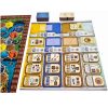 Terra Mystica – Találmányok kora